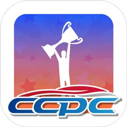 云开·全站APP官方网站