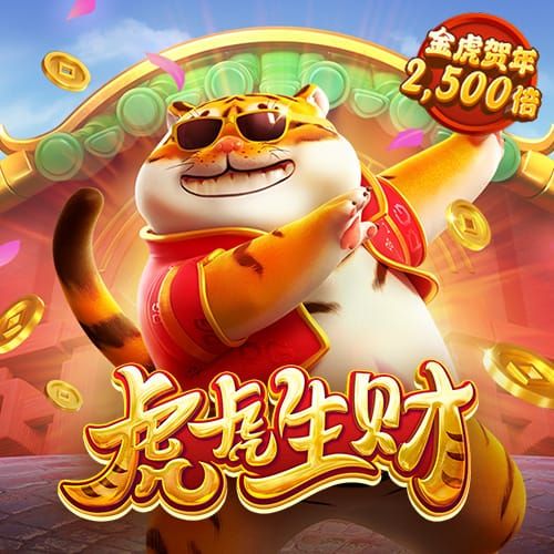 ag九游会登录