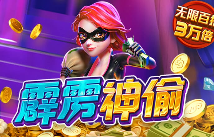 188bet官网最新版本更新内容