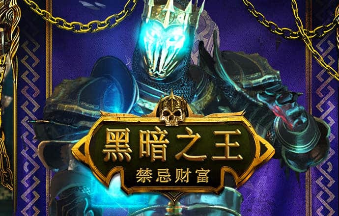 蜂鸟电竞csgo下载