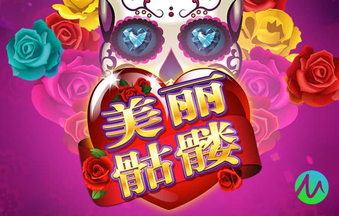 胜利体育官网登录入口网页版