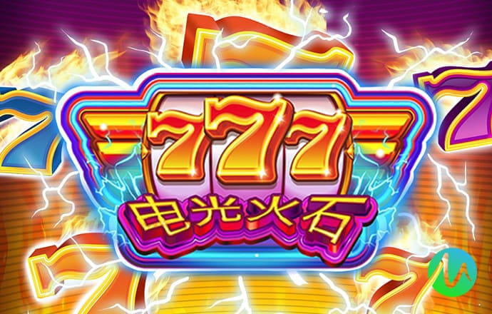 bat·365中国在线登录入口