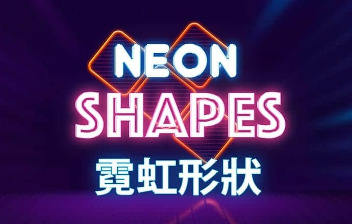 YY易游体育网址