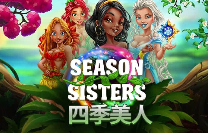 开心彩票平台