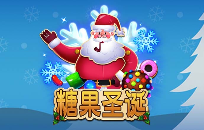 kq.cc app下载